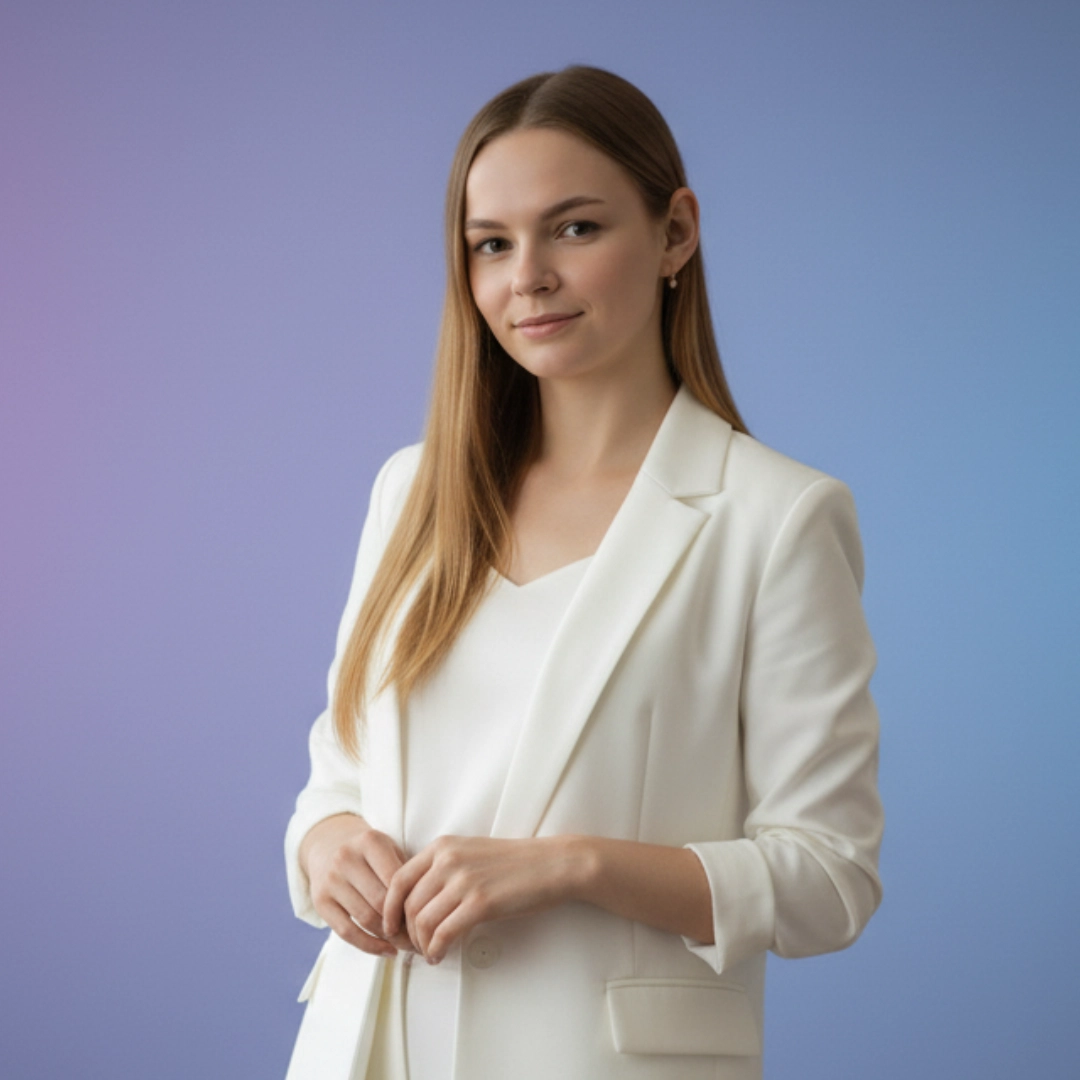 Ela Chabko - Digitilio
